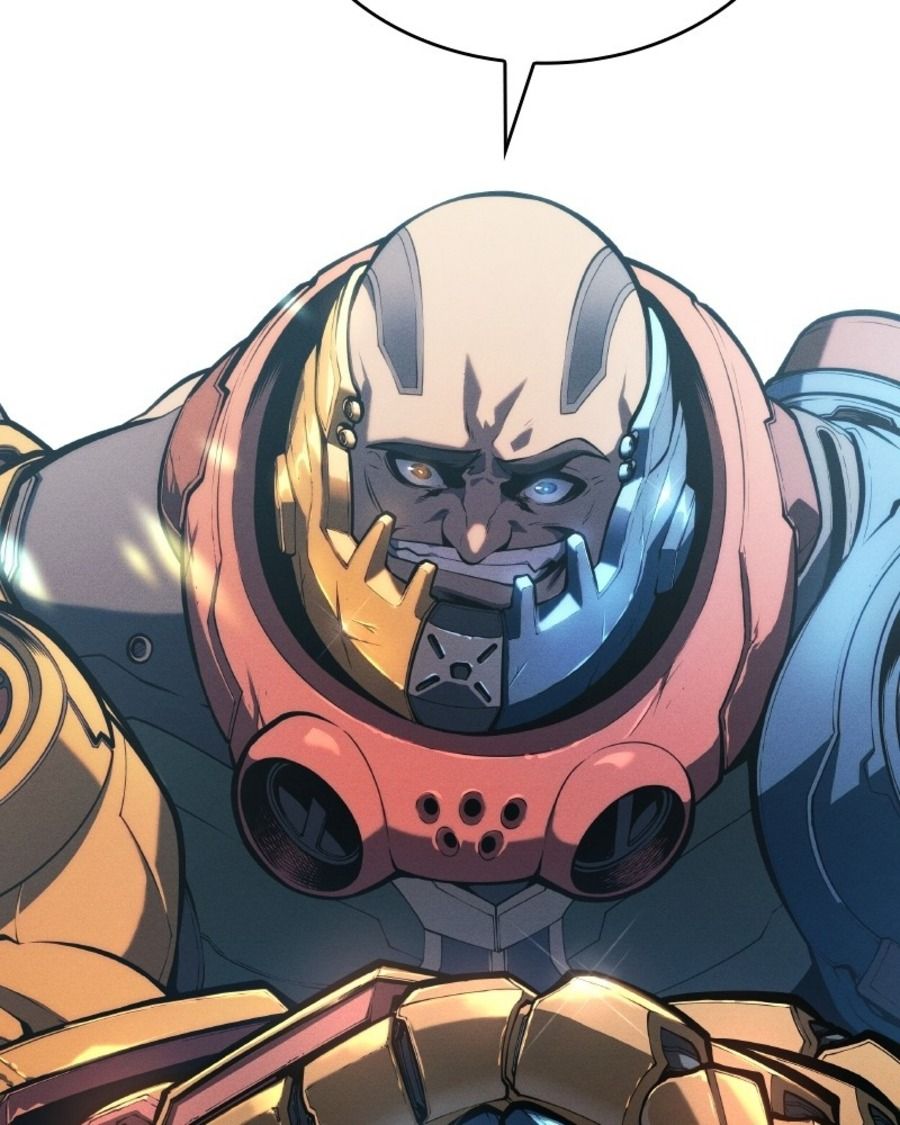 Huyết Thống Hắc Ám Chapter 9 - Trang 2