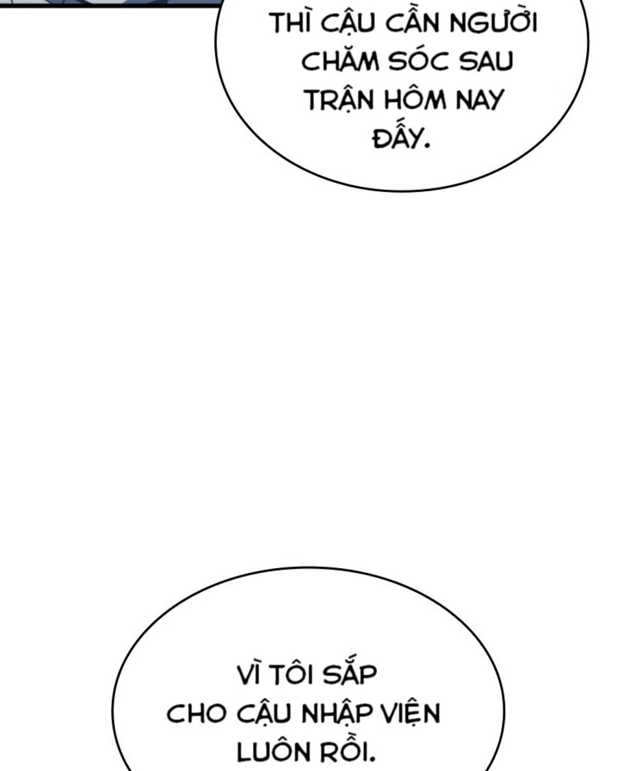 Huyết Thống Hắc Ám Chapter 9 - Trang 2