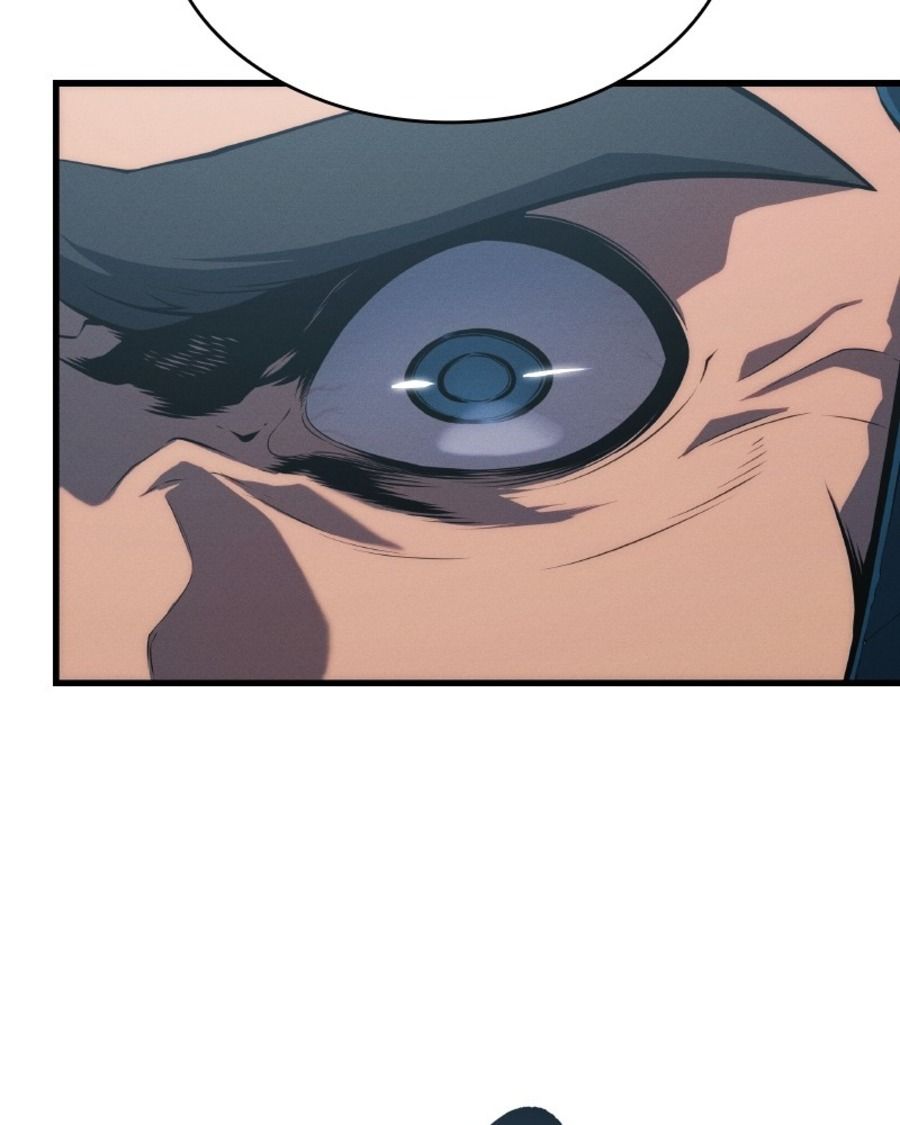 Huyết Thống Hắc Ám Chapter 9 - Trang 2