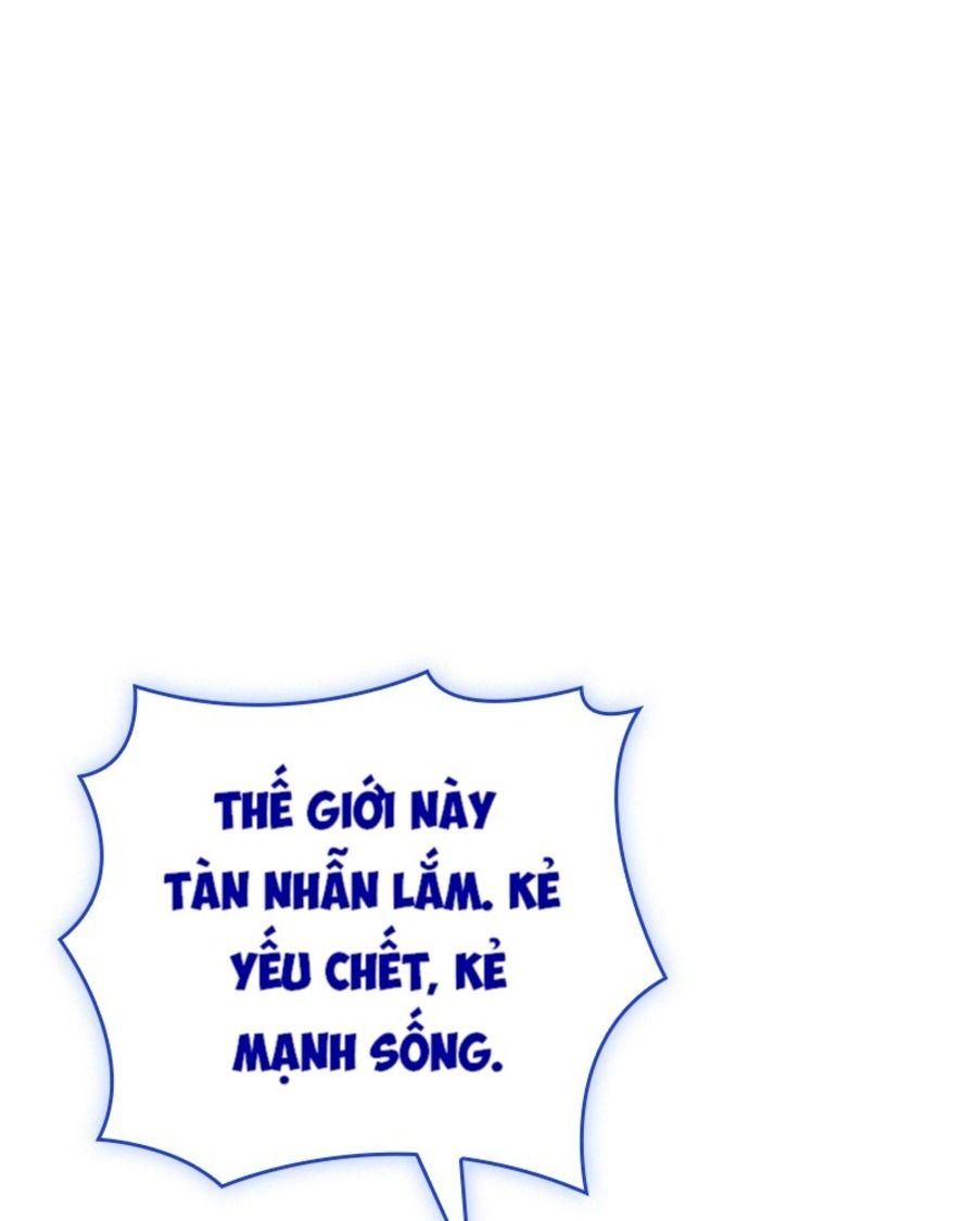 Huyết Thống Hắc Ám Chapter 9 - Trang 2