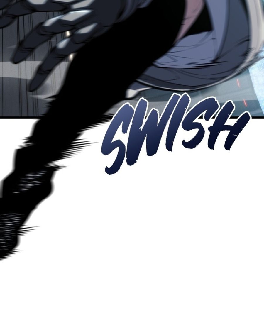 Huyết Thống Hắc Ám Chapter 9 - Trang 2