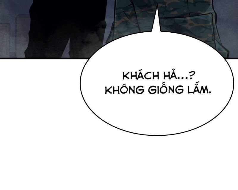 Huyết Thống Hắc Ám Chapter 12 - Trang 2