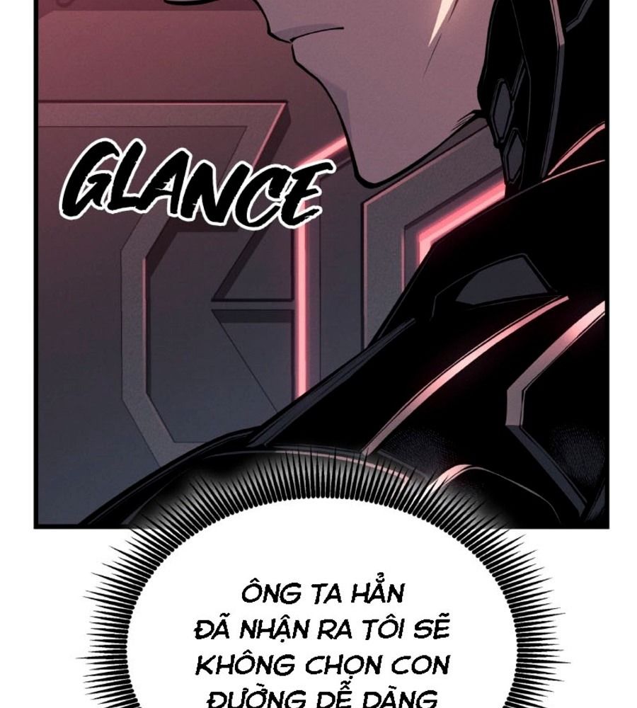 Huyết Thống Hắc Ám Chapter 14 - Trang 2