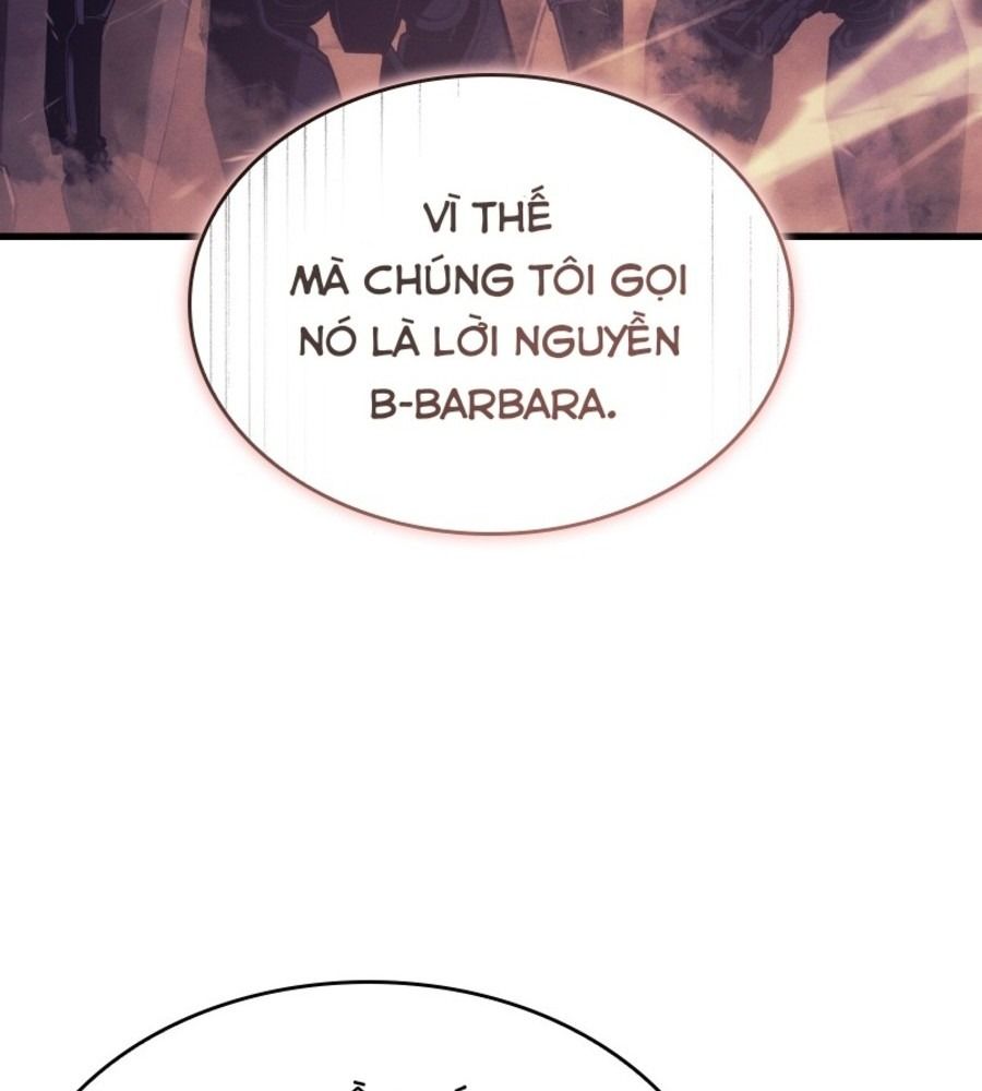 Huyết Thống Hắc Ám Chapter 21 - Trang 2