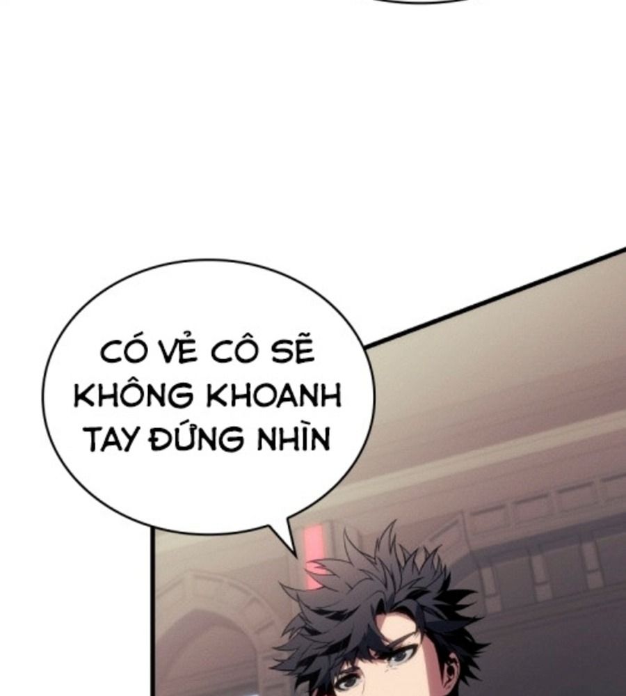 Huyết Thống Hắc Ám Chapter 23 - Trang 2