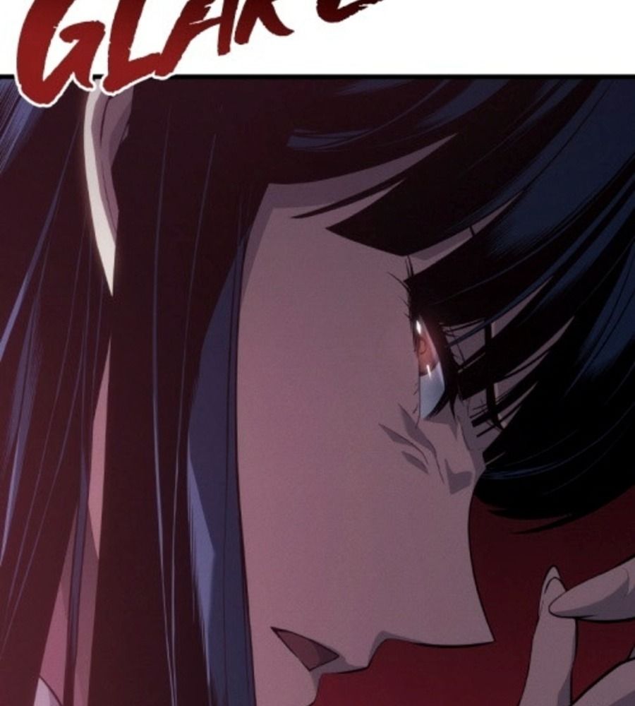 Huyết Thống Hắc Ám Chapter 23 - Trang 2