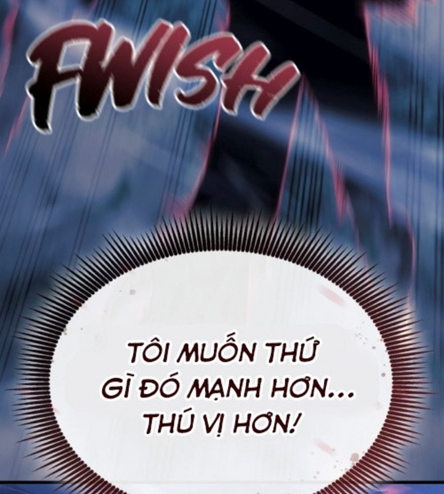 Huyết Thống Hắc Ám Chapter 23 - Trang 2