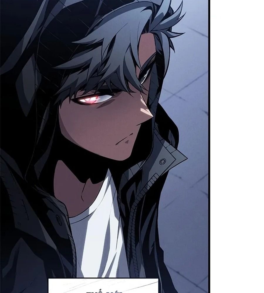 Huyết Thống Hắc Ám Chapter 35 - Trang 2