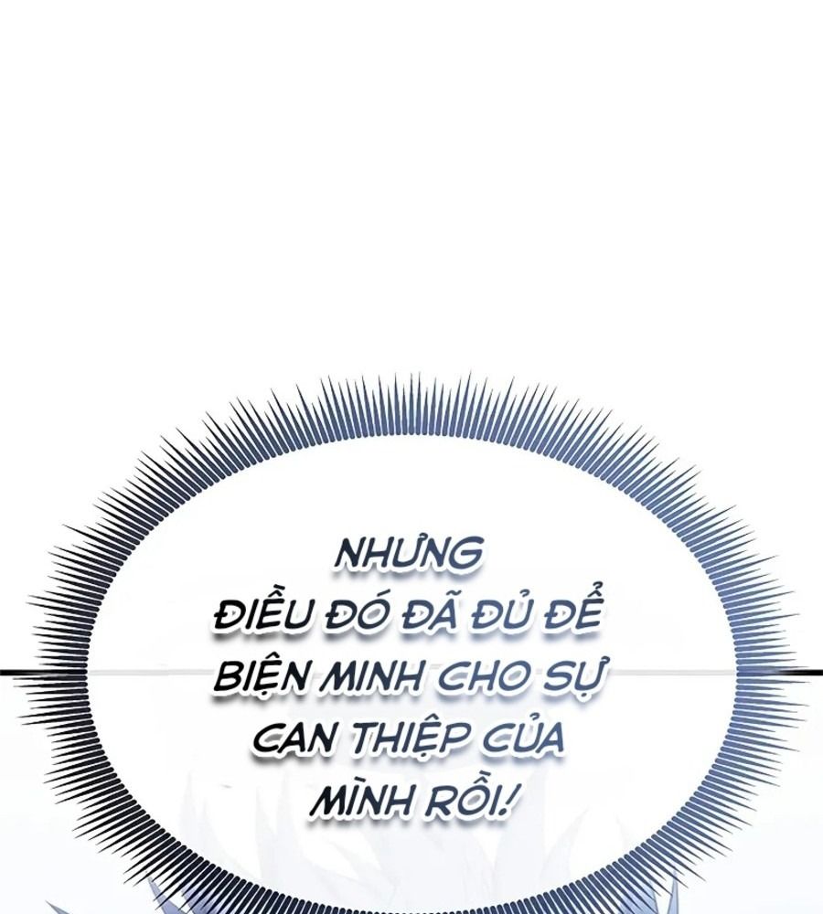 Huyết Thống Hắc Ám Chapter 35 - Trang 2