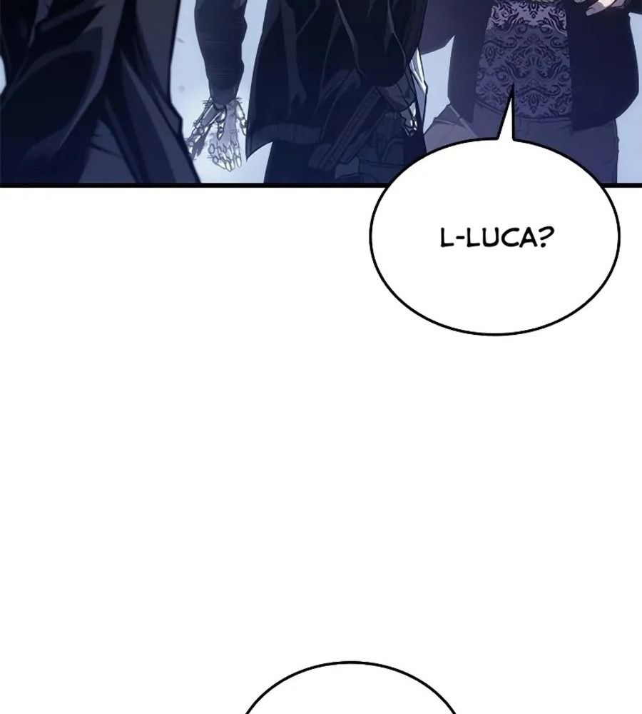 Huyết Thống Hắc Ám Chapter 35 - Trang 2