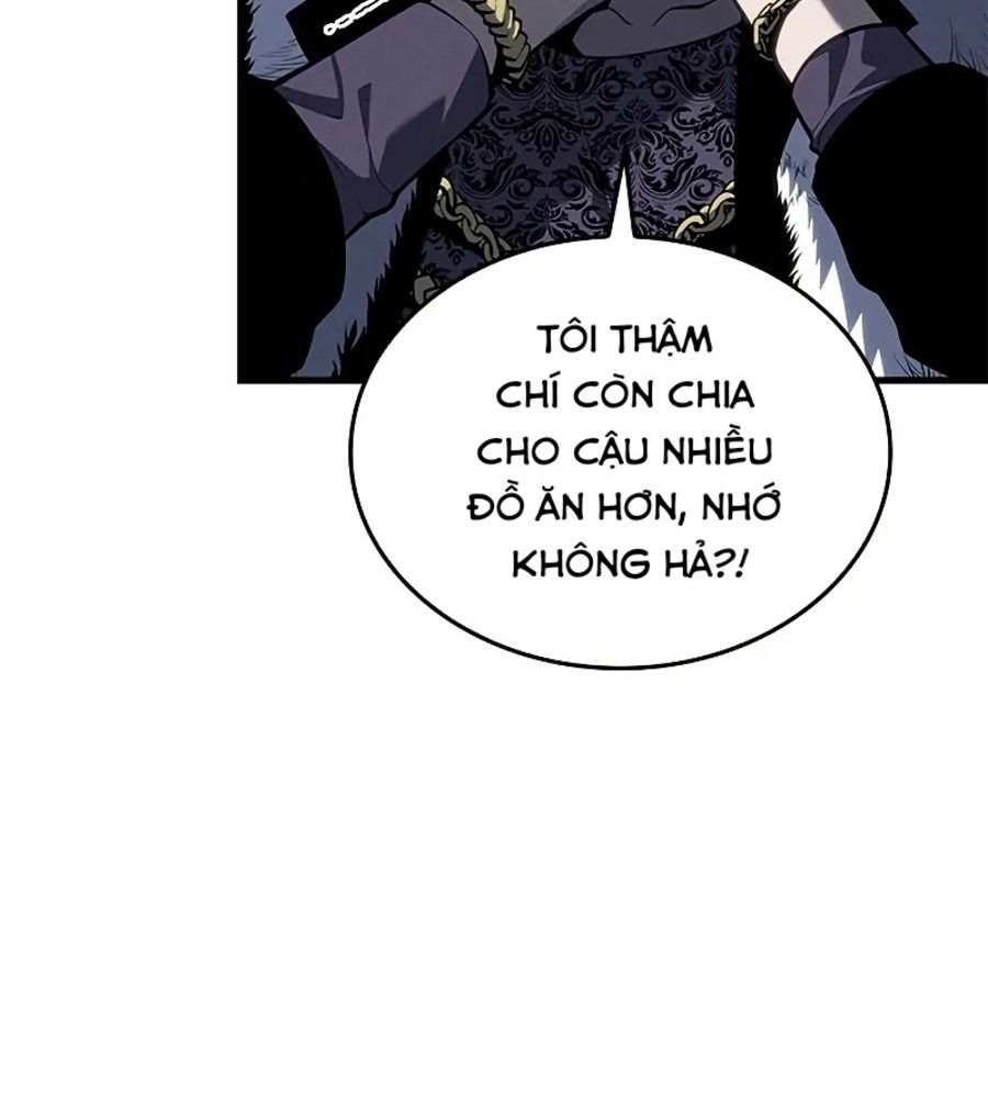 Huyết Thống Hắc Ám Chapter 35 - Trang 2