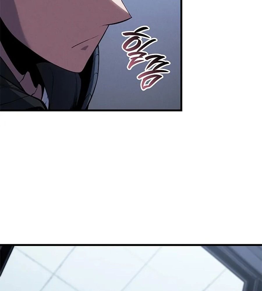 Huyết Thống Hắc Ám Chapter 35 - Trang 2