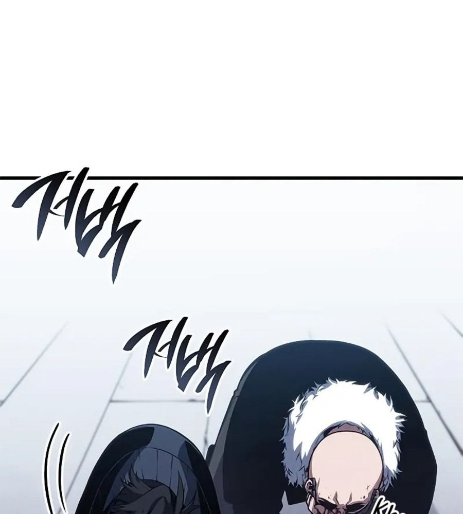 Huyết Thống Hắc Ám Chapter 35 - Trang 2