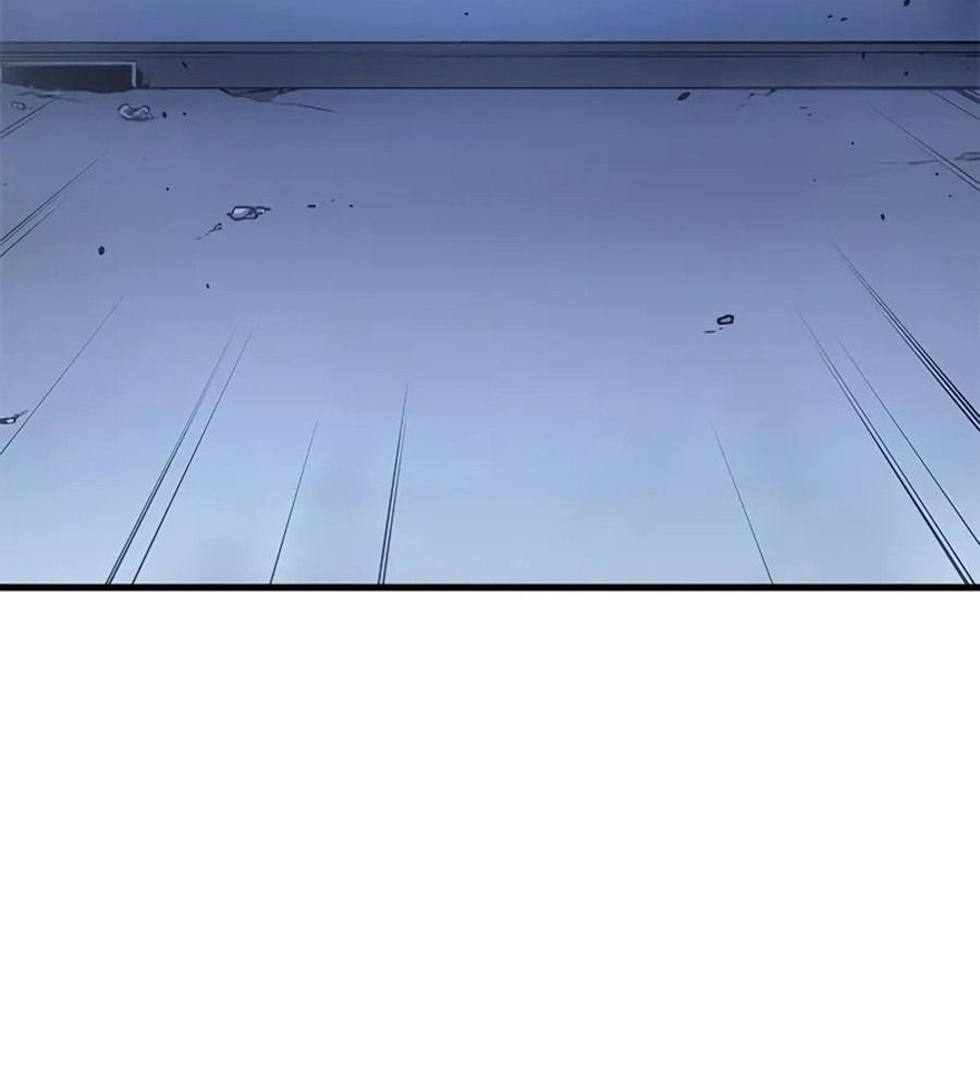 Huyết Thống Hắc Ám Chapter 35 - Trang 2