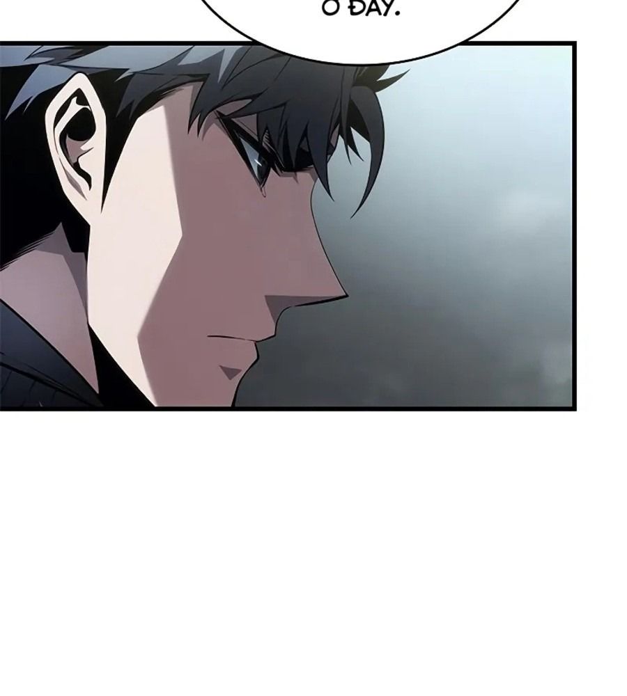 Huyết Thống Hắc Ám Chapter 35 - Trang 2