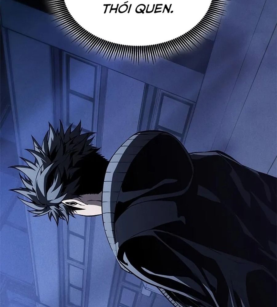 Huyết Thống Hắc Ám Chapter 35 - Trang 2