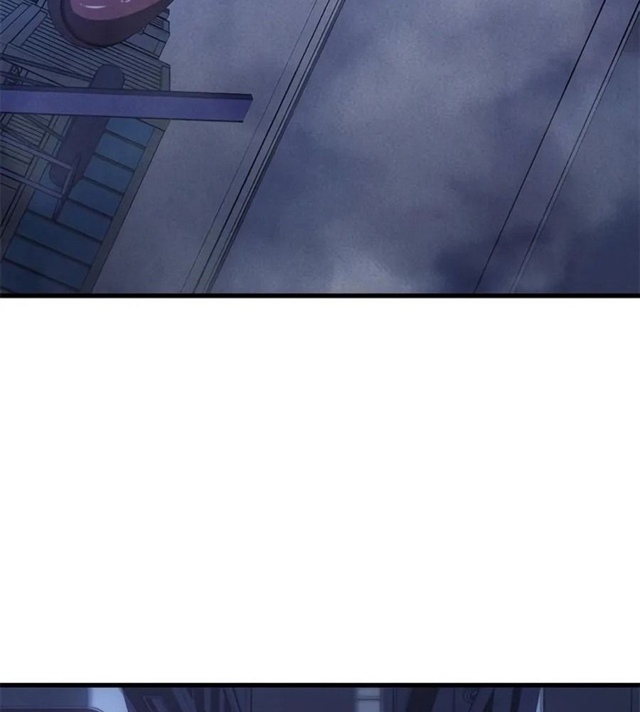 Huyết Thống Hắc Ám Chapter 35 - Trang 2