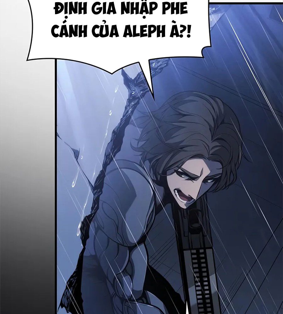 Huyết Thống Hắc Ám Chapter 36 - Trang 2