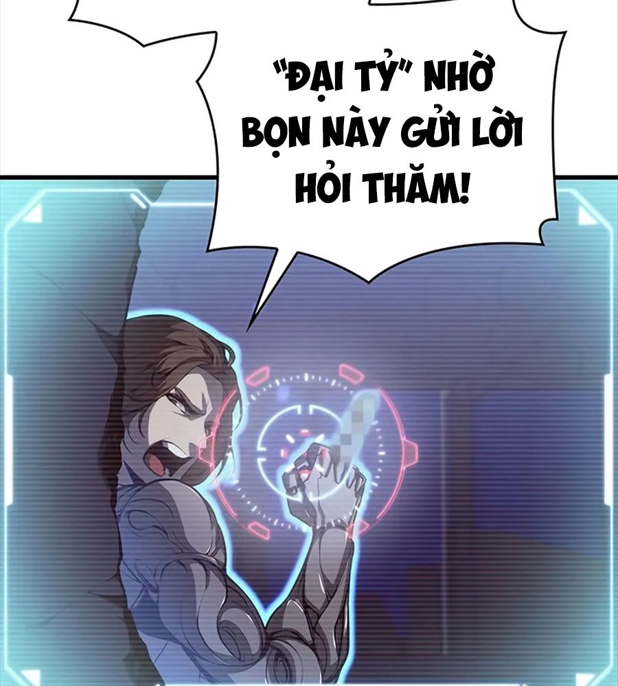 Huyết Thống Hắc Ám Chapter 36 - Trang 2