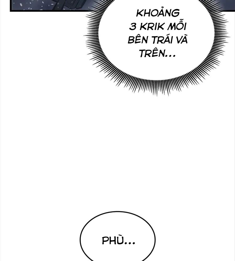 Huyết Thống Hắc Ám Chapter 36 - Trang 2