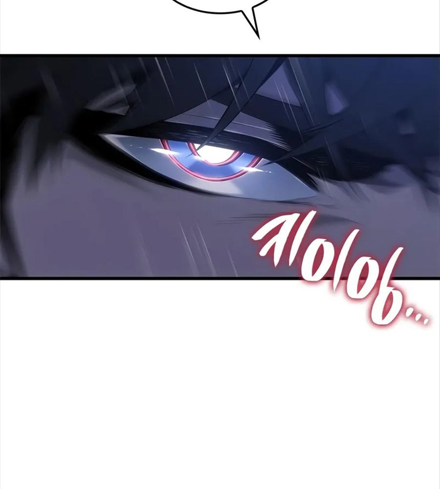 Huyết Thống Hắc Ám Chapter 36 - Trang 2
