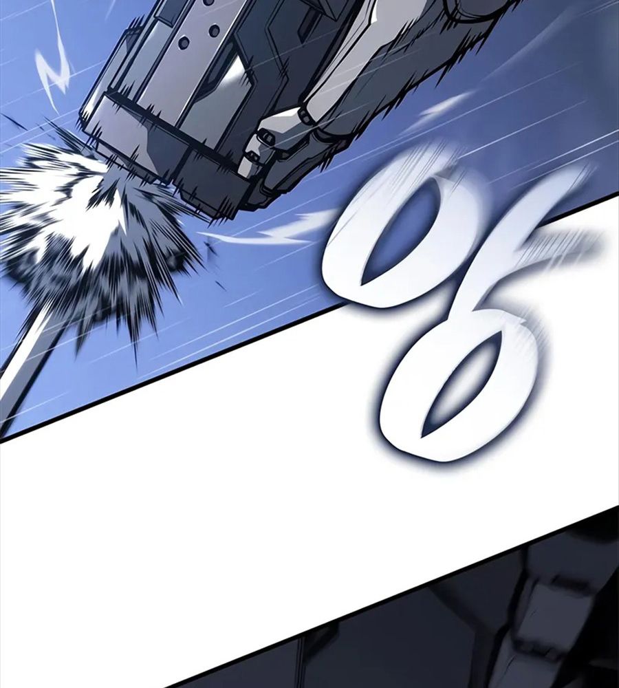 Huyết Thống Hắc Ám Chapter 36 - Trang 2