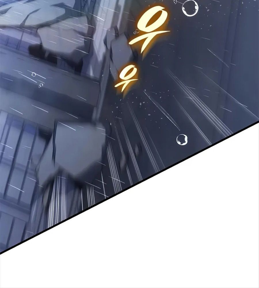 Huyết Thống Hắc Ám Chapter 36 - Trang 2