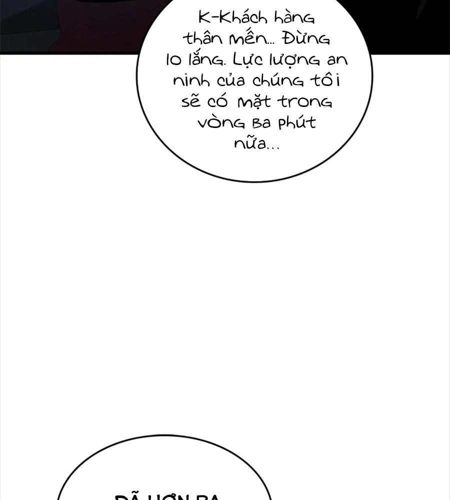 Huyết Thống Hắc Ám Chapter 36 - Trang 2