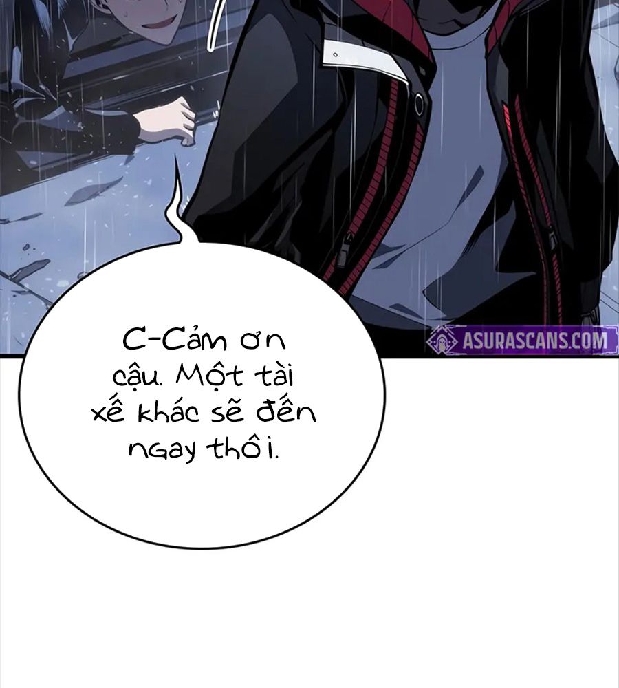 Huyết Thống Hắc Ám Chapter 36 - Trang 2