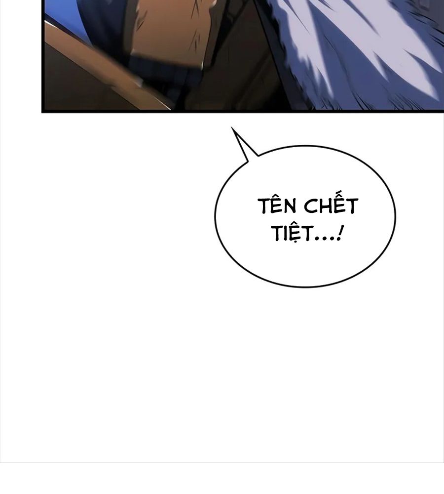 Huyết Thống Hắc Ám Chapter 36 - Trang 2