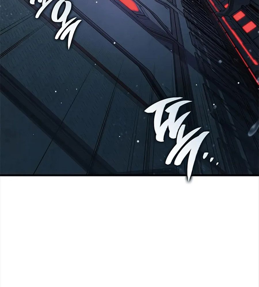 Huyết Thống Hắc Ám Chapter 36 - Trang 2