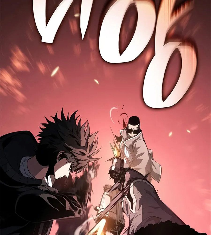 Huyết Thống Hắc Ám Chapter 36 - Trang 2