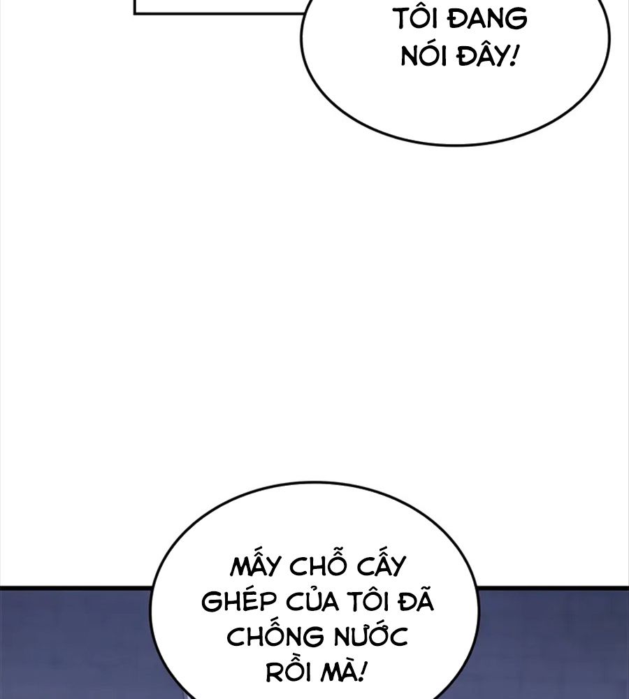 Huyết Thống Hắc Ám Chapter 36 - Trang 2