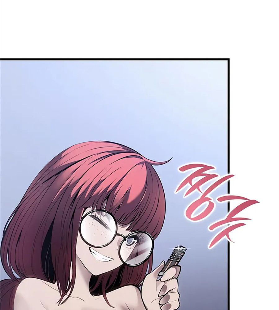 Huyết Thống Hắc Ám Chapter 36 - Trang 2
