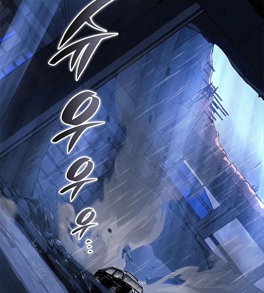 Huyết Thống Hắc Ám Chapter 36 - Trang 2