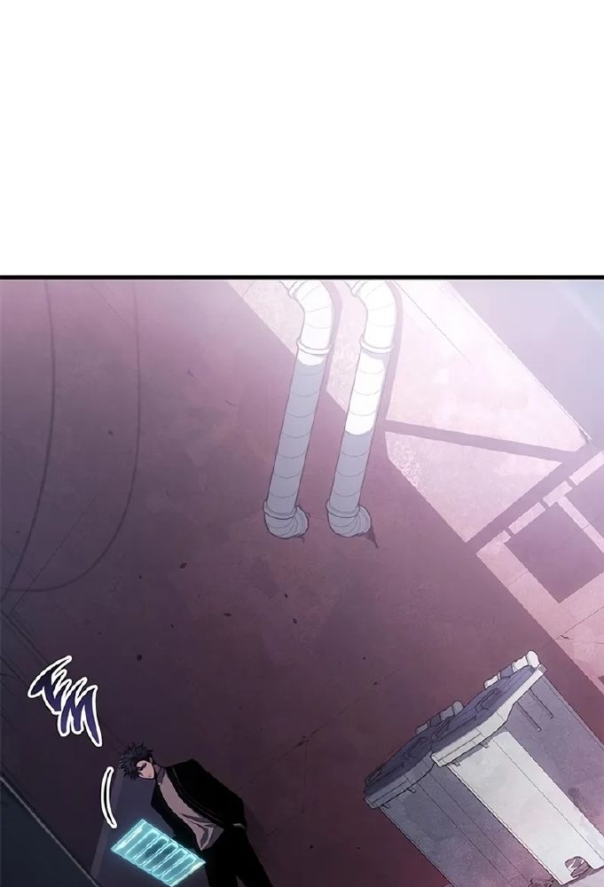 Huyết Thống Hắc Ám Chapter 39 - Trang 2