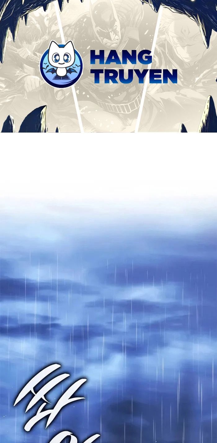 Huyết Thống Hắc Ám Chapter 41 - Trang 2