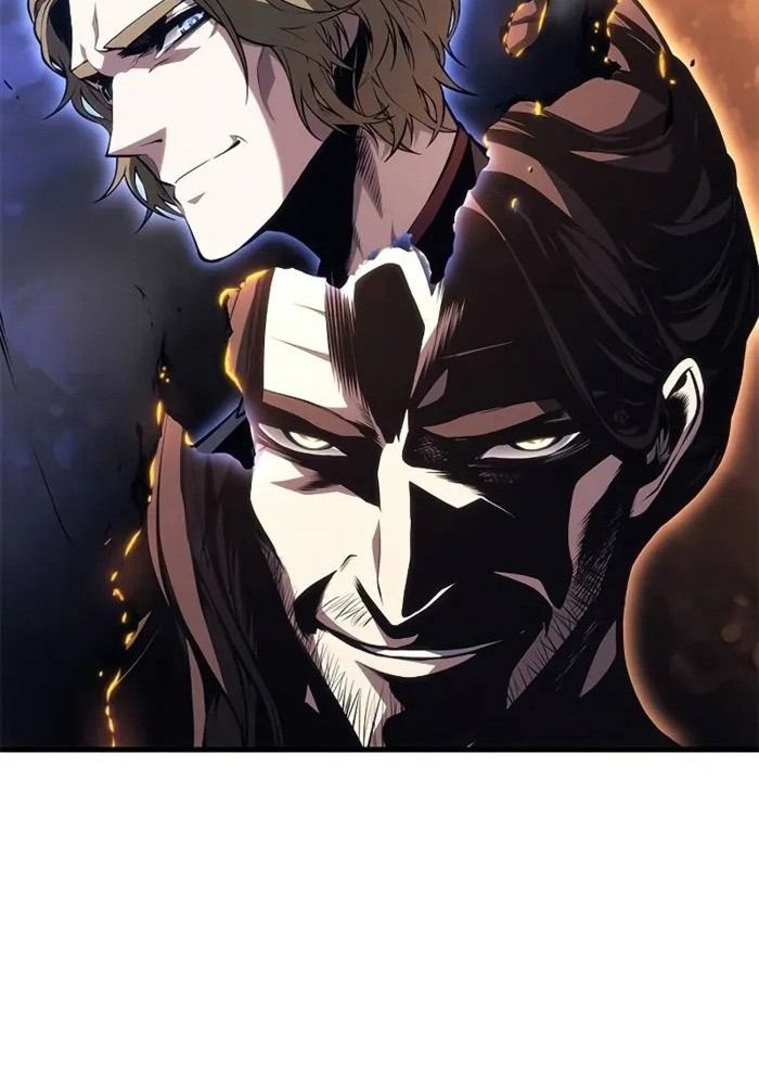 Huyết Thống Hắc Ám Chapter 41 - Trang 2