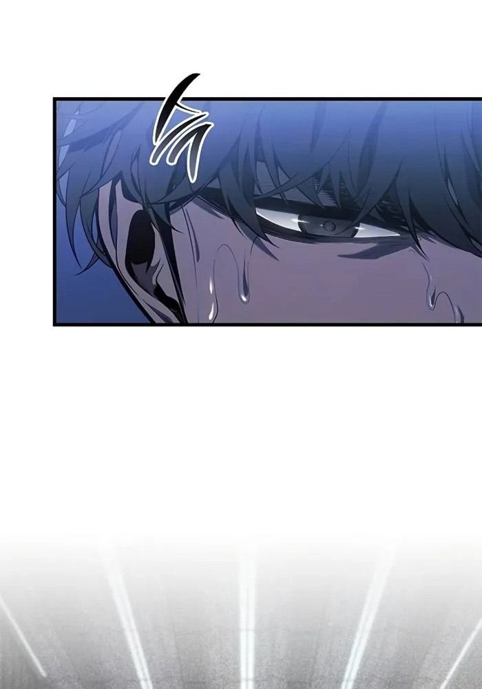 Huyết Thống Hắc Ám Chapter 41 - Trang 2