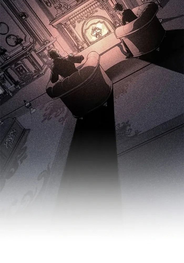 Huyết Thống Hắc Ám Chapter 41 - Trang 2