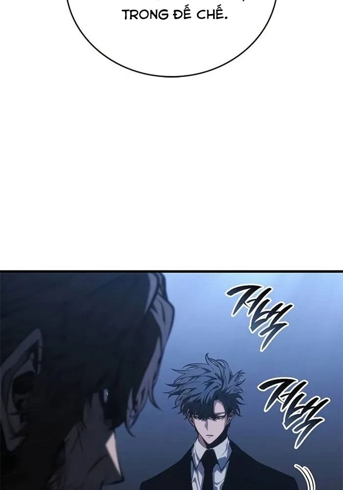 Huyết Thống Hắc Ám Chapter 41 - Trang 2