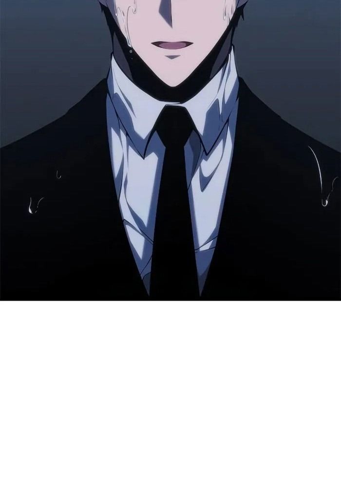 Huyết Thống Hắc Ám Chapter 41 - Trang 2