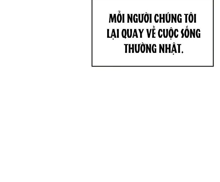 Huyết Thống Hắc Ám Chapter 41 - Trang 2