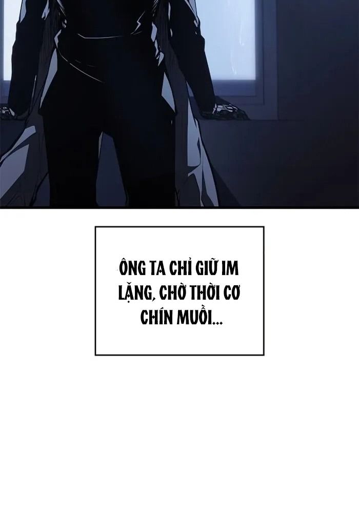 Huyết Thống Hắc Ám Chapter 41 - Trang 2