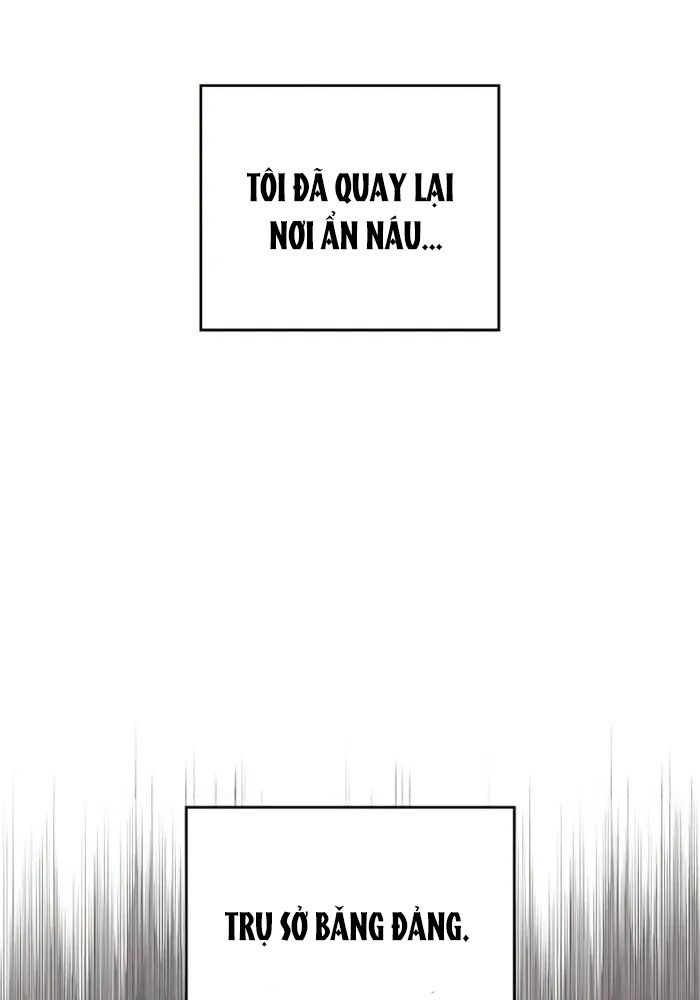 Huyết Thống Hắc Ám Chapter 41 - Trang 2