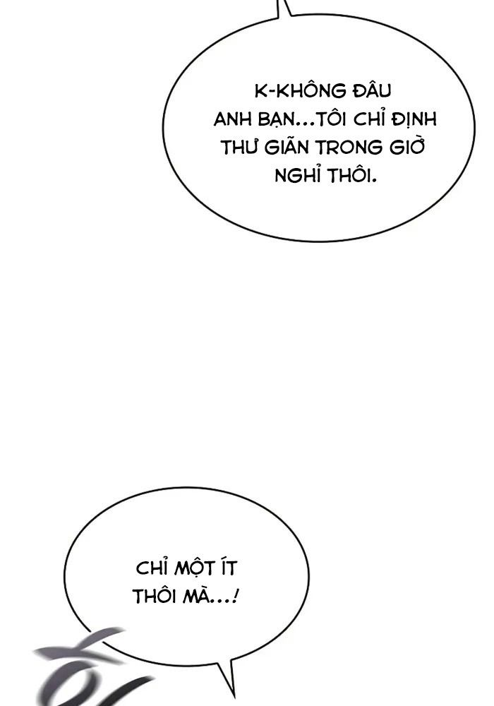 Huyết Thống Hắc Ám Chapter 41 - Trang 2