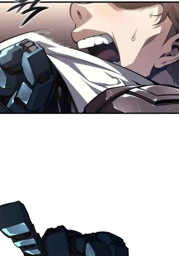 Huyết Thống Hắc Ám Chapter 41 - Trang 2