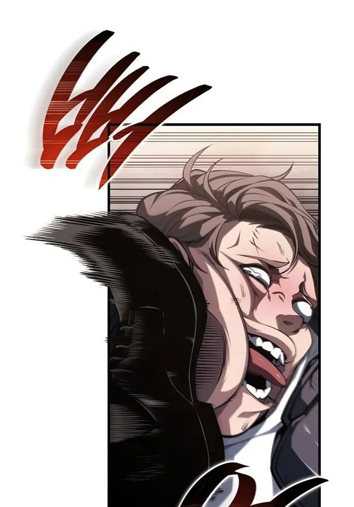 Huyết Thống Hắc Ám Chapter 41 - Trang 2