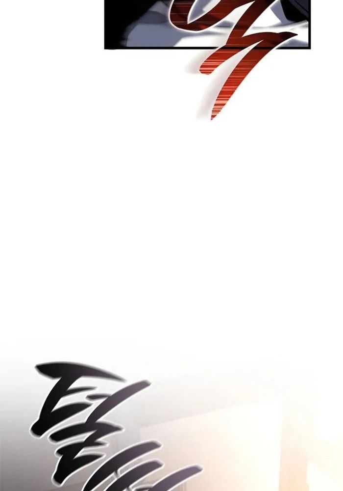 Huyết Thống Hắc Ám Chapter 41 - Trang 2