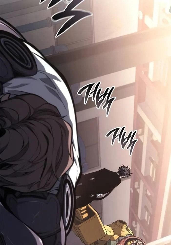 Huyết Thống Hắc Ám Chapter 41 - Trang 2